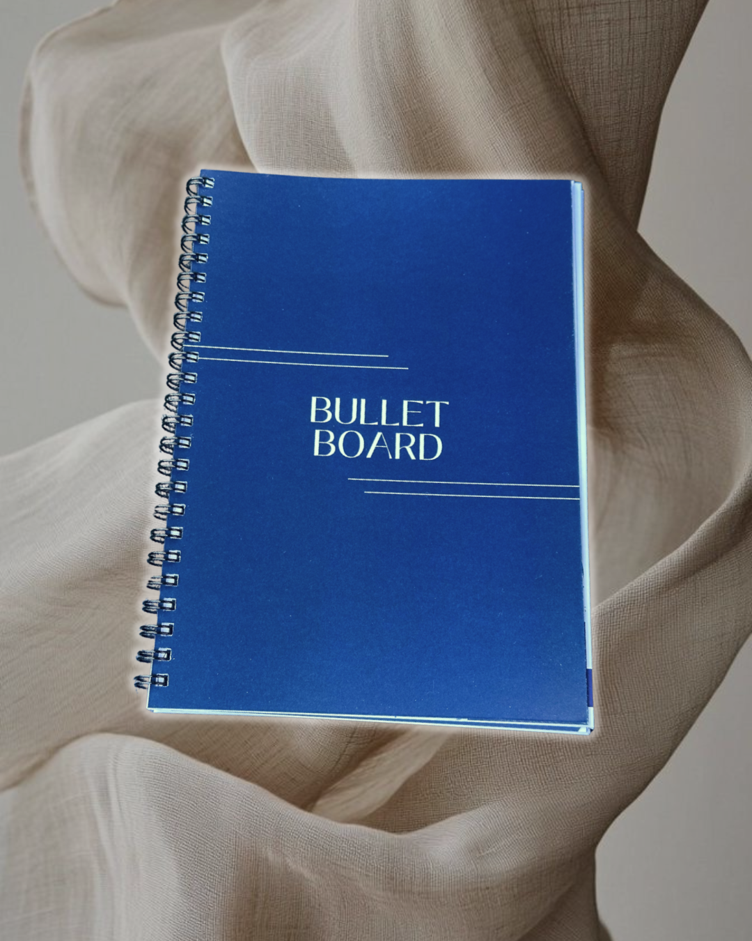 Agenda perpetuel