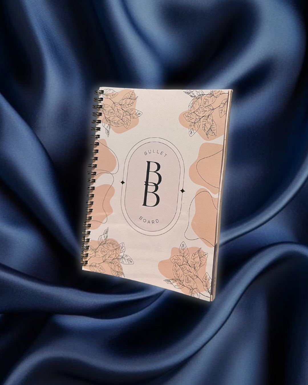 Agenda perpetuel