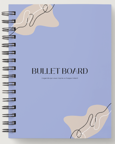 Agenda perpetuel
