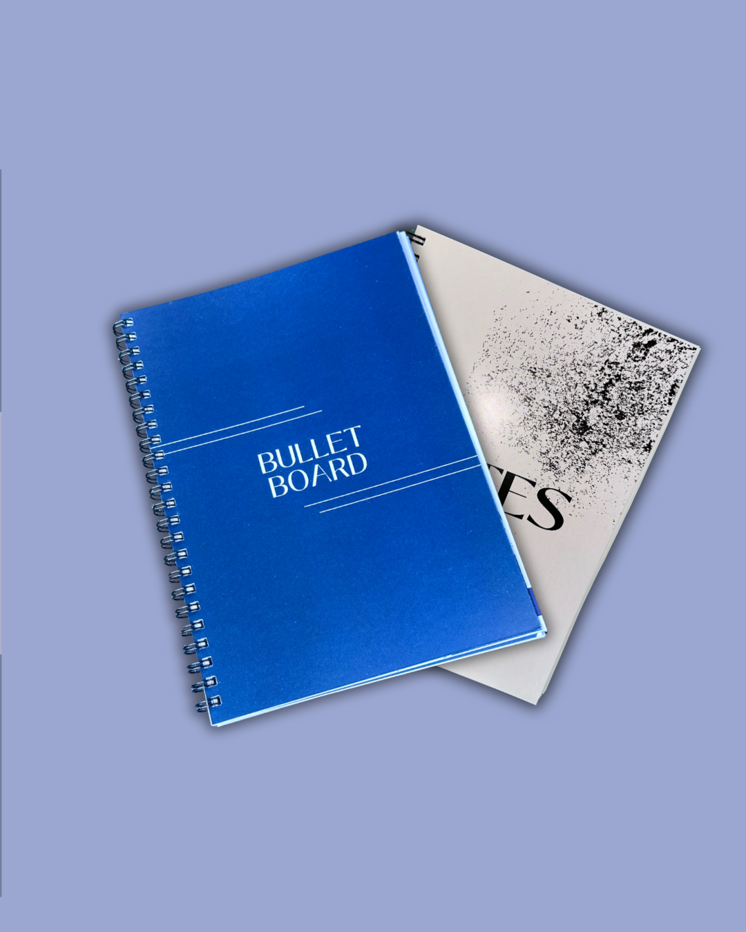 Pack essentiel