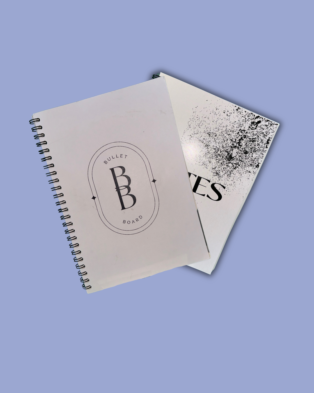 Pack essentiel