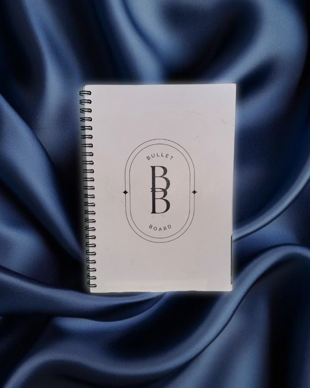 Agenda perpetuel